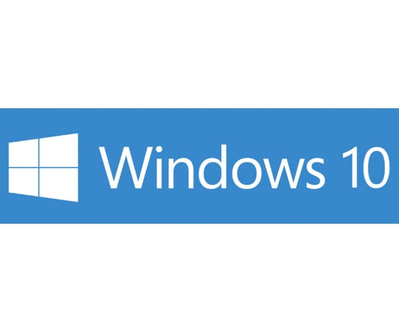blog-featured-image-windows-10-1200x1000-1.jpg