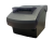 IMG_0561.png