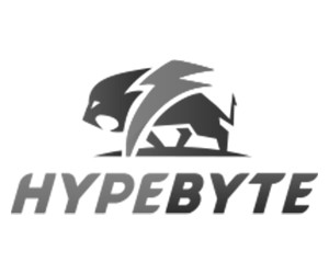 HypeByte