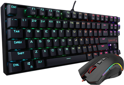 Akcesoria