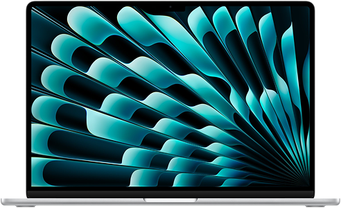 Laptopy