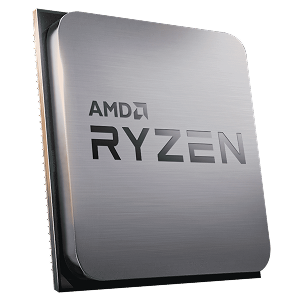 Podzespoły komputerowe