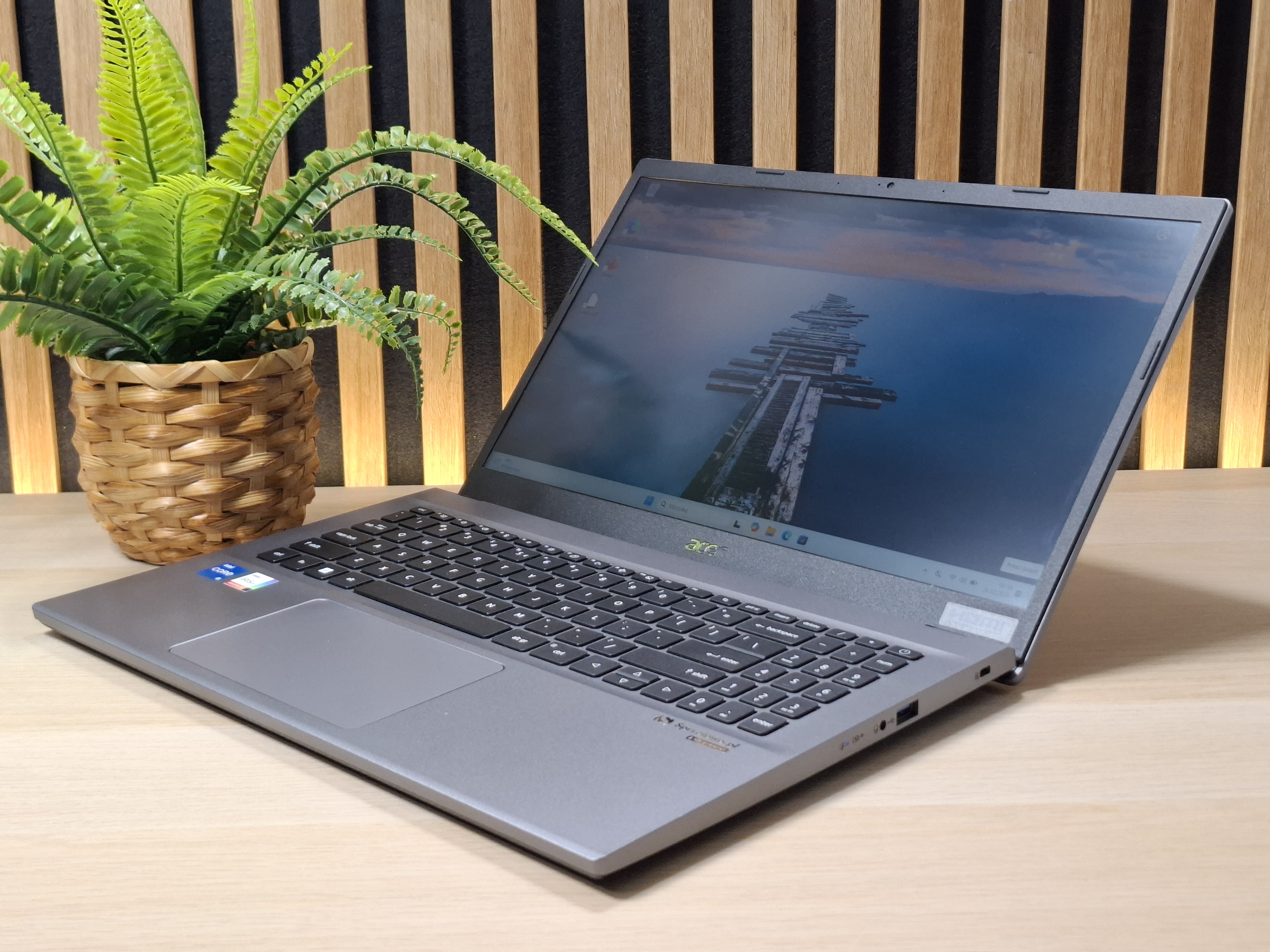 Acer Extensa N22C6 i5-1235U 16GB 512SSD W11H FHD s DPH MARŽA