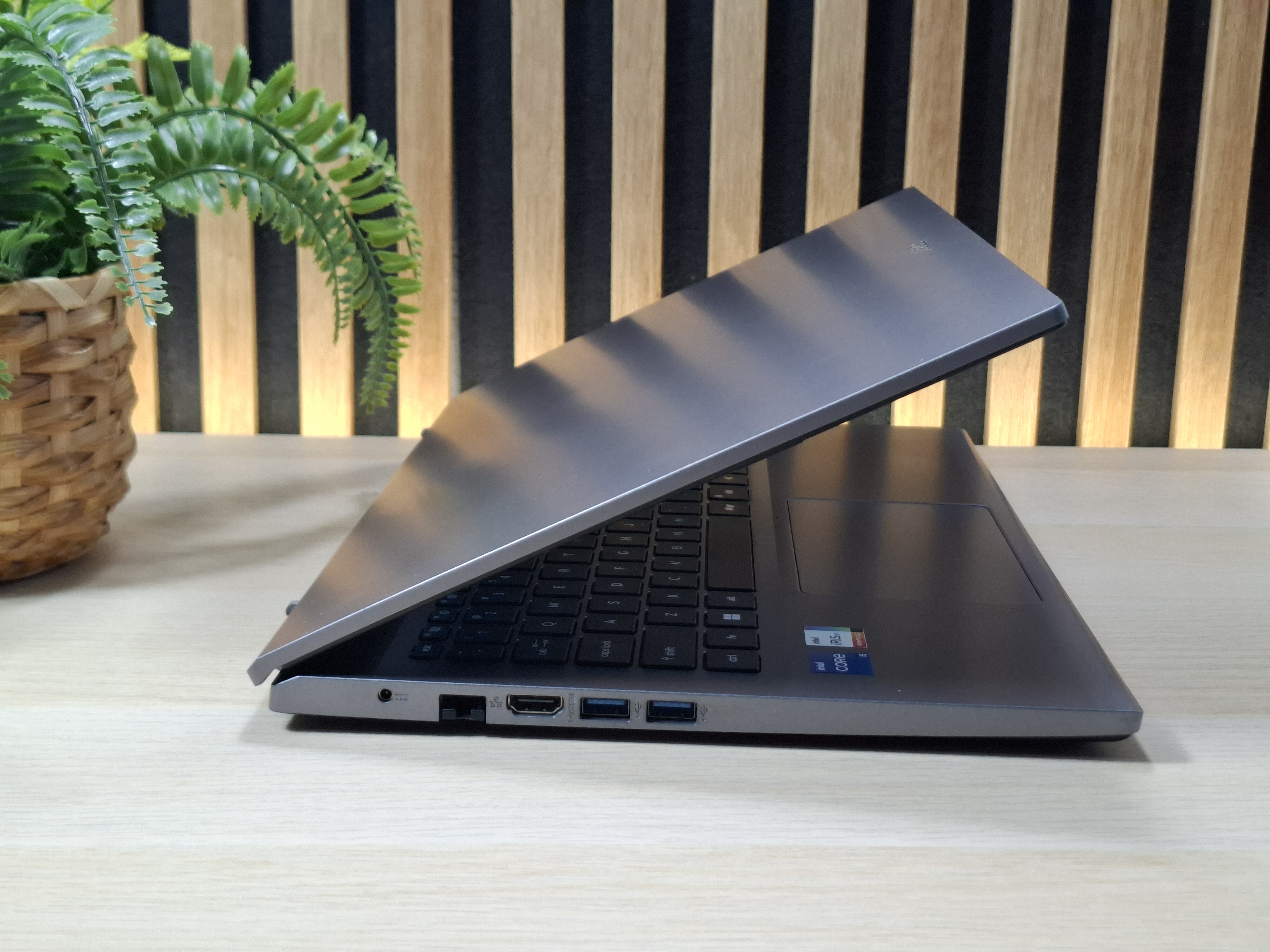 Acer Extensa N22C6 i5-1235U 16GB 512SSD W11H FHD s DPH MARŽA