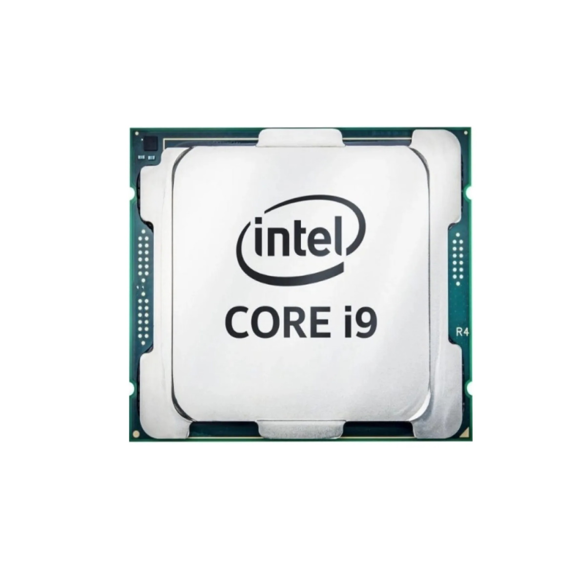 Procesor Intel Core i9-12900F 16C/24T 2,4 GHz/5,1 GHz Turbo